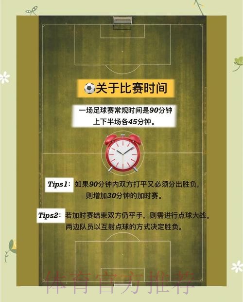 如何参与世界杯赛事下注? 如何参与世界杯赛事下注?